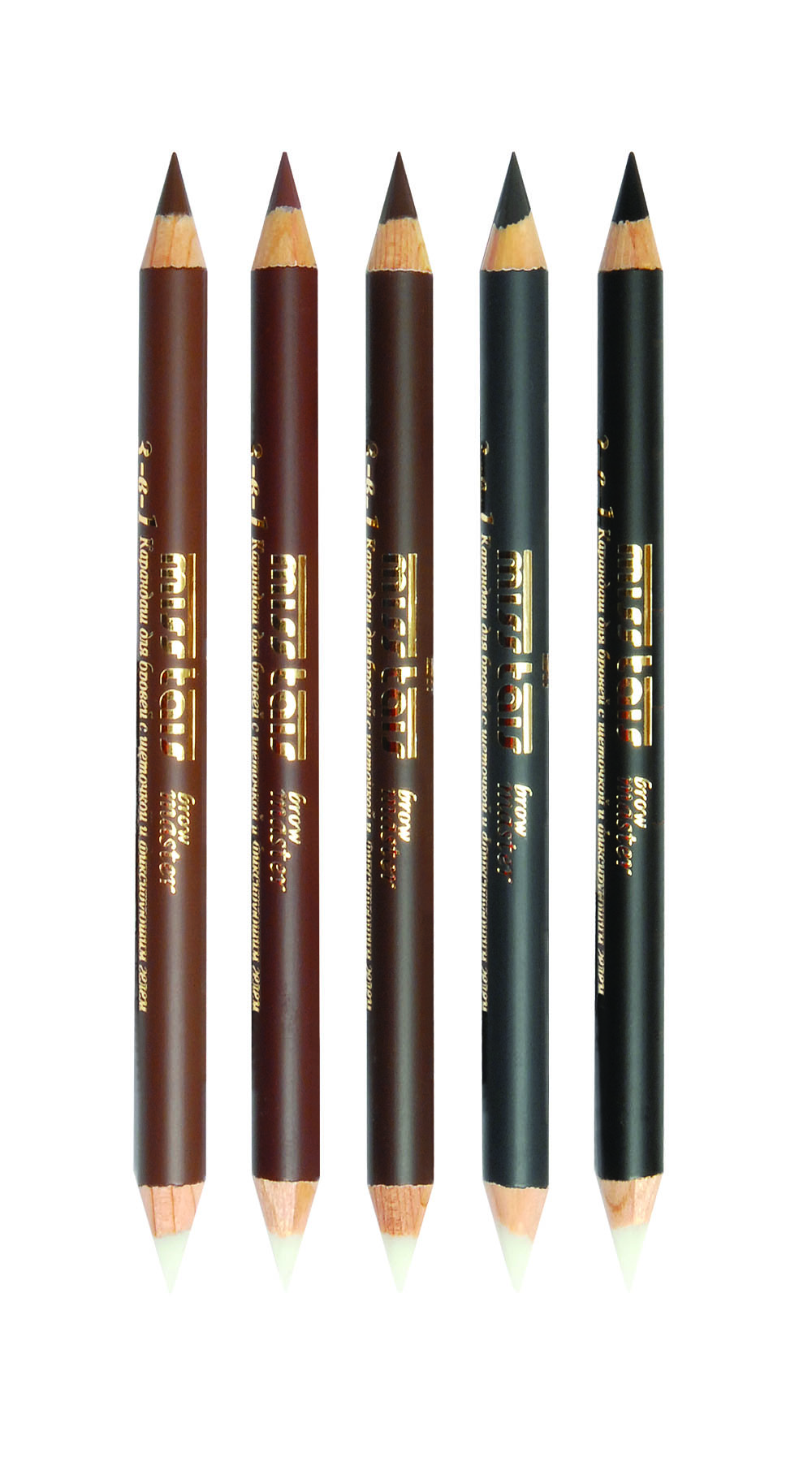 3v1 karandash dla brovei s shetochkoi i fiks gelem (2)